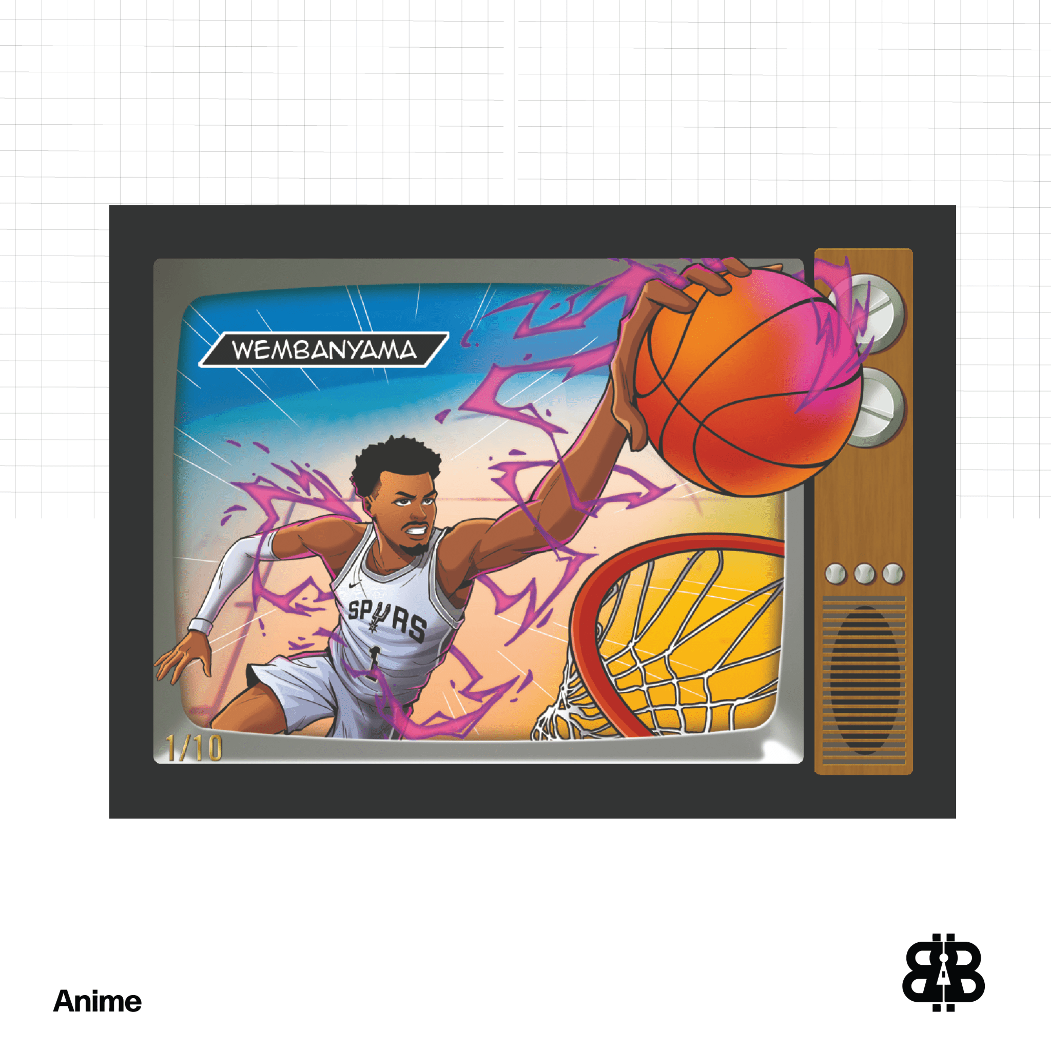 2025-26 Topps Bowman Basketball Hobby Trading Cards – The Ballers Bank